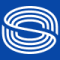 SirionLabs